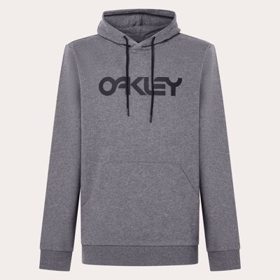 B1B Po Hoodie 2.0 - Hoodie - Herrer