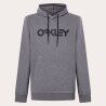 Oakley B1B Po Hoodie 2.0 - Hoodie - Heren | Hardloop