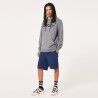 Oakley B1B Po Hoodie 2.0 - Bluza z kapturem męska | Hardloop
