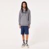 Oakley B1B Po Hoodie 2.0 - Bluza z kapturem męska | Hardloop