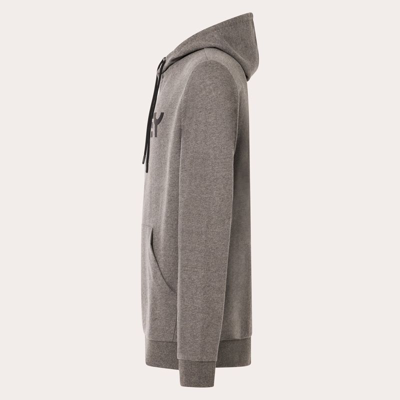 Oakley B1B Po Hoodie 2.0 - Sweatshirt à capuche homme | Hardloop