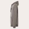 Oakley B1B Po Hoodie 2.0 - Sweatshirt à capuche homme | Hardloop