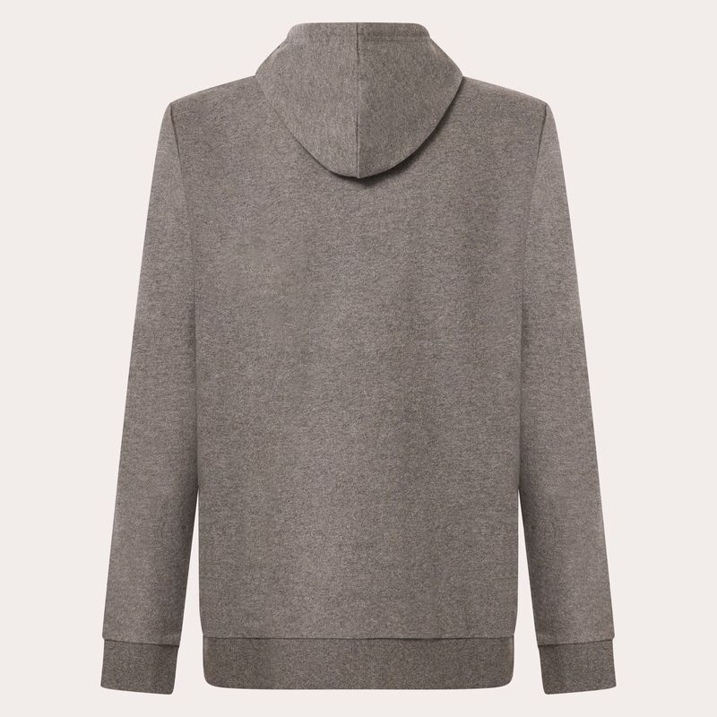 Oakley B1B Po Hoodie 2.0 - Sudadera - Hombre | Hardloop