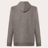 Oakley B1B Po Hoodie 2.0 - Huppari - Miehet | Hardloop