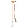 Petzl Connect Adjust - Elementos de amarre | Hardloop