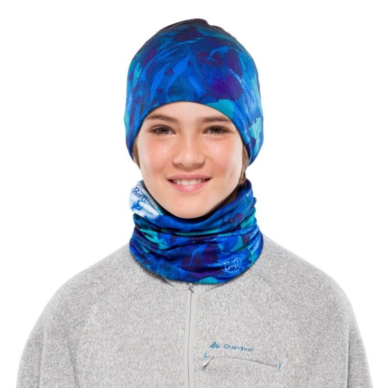 Buff Original JR - Tour de cou enfant | Hardloop
