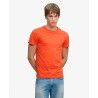 Solar Orange / Dark Orange