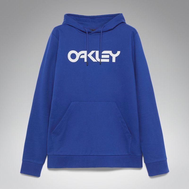 B1B Po Hoodie 2.0 - Sweatshirt homem