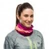 Tesia Pink Fluor