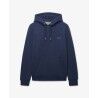 Sailor Blue Marl