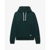 Enamel Green