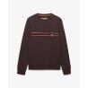 Chocolate Plum Brown