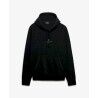 Superdry Micro Logo Fleece Hood - Sweatshirt à capuche homme | Hardloop
