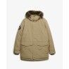 Buckwheat Beige