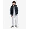 Superdry Non Hood Short Everest Gilet - Synthetic vest - Men's | Hardloop