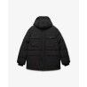 Superdry Everest Expedition Parka - Parka - Hombre | Hardloop