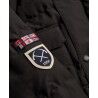 Superdry Everest Expedition Parka - Parka homme | Hardloop