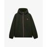 Superdry Winter Tri Windbreaker Jkt - Kurtka wiatrówka meska | Hardloop