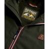 Superdry Winter Tri Windbreaker Jkt - Windjack - Heren | Hardloop