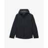 Superdry Waterproof Tech Jacket - Giacca antipioggia - Uomo | Hardloop