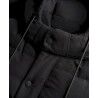 Superdry Classic Everest Puffer Jkt - Synthetic jacket - Men's | Hardloop