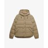 Classic Everest Puffer Jkt - Casaco penas homem