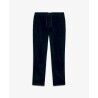 Superdry Merchant Cord Drawstring Pant - Byxa - Herr | Hardloop
