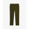 Sea Spray Green