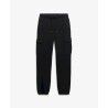 Superdry Micro Logo Cargo Jogger - Pantalon chándal - Hombre | Hardloop