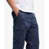 Superdry Regular Taper Cargo Pant - Pantalon homme | Hardloop