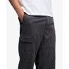 Superdry Regular Taper Cargo Pant - Buks - Herrer | Hardloop
