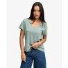 Light Jade Green