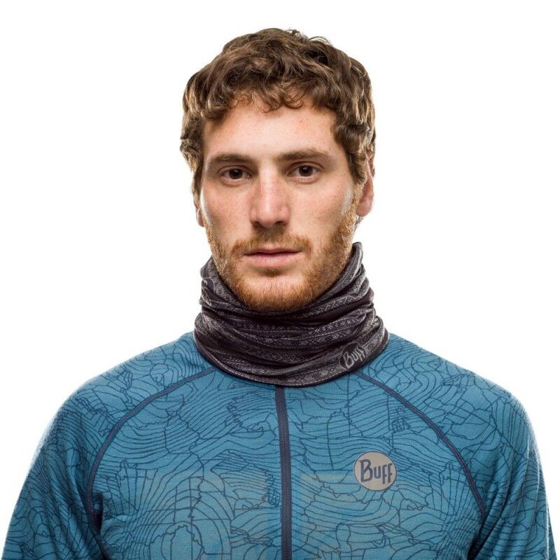 Original - Neckerchief