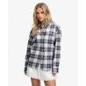 Eclipse Navy Check
