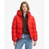 Apple Red