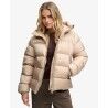 Mushroom Beige