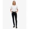 Superdry Mid Rise Skinny Jean - Hose - Damen | Hardloop