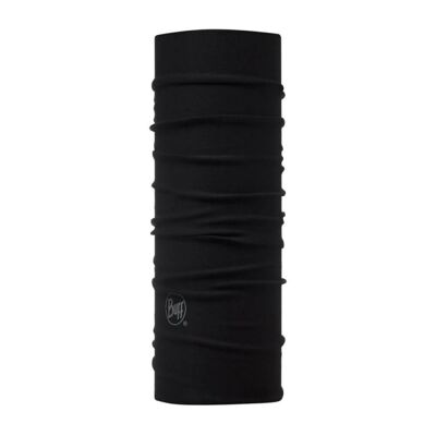 Original JR - Tour de cou enfant