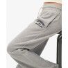 Glacier Grey Marl