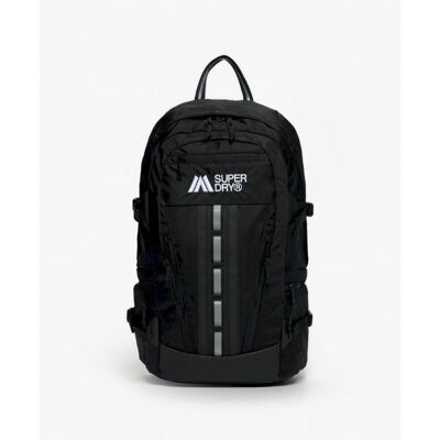 Outdoor 32 L Backpack - Plecak miejskie damski