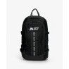 Superdry Outdoor 32 L Backpack - Urban backpack - Women's | Hardloop