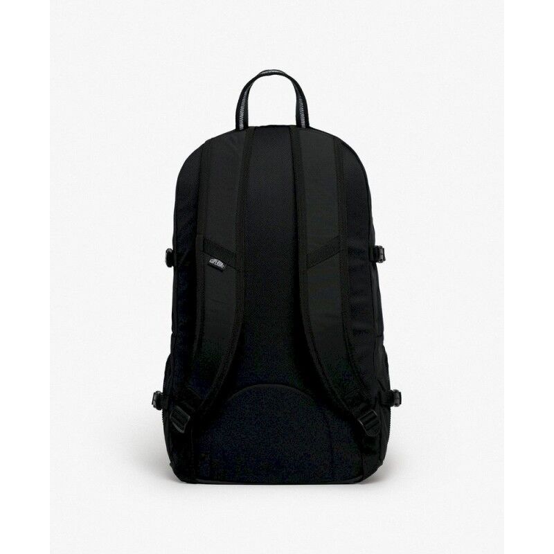 Superdry Outdoor 32 L Backpack - Mochila urbana - Mujer | Hardloop