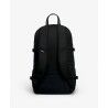 Superdry Outdoor 32 L Backpack - Urban backpack - Women's | Hardloop