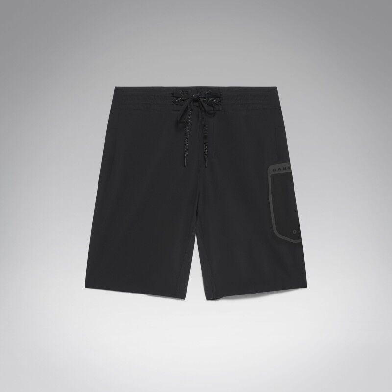 Oakley Waterscape Boardshort - Boardshorts - Herrer | Hardloop
