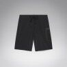 Oakley Waterscape Boardshort - Boardshorts - Herren | Hardloop