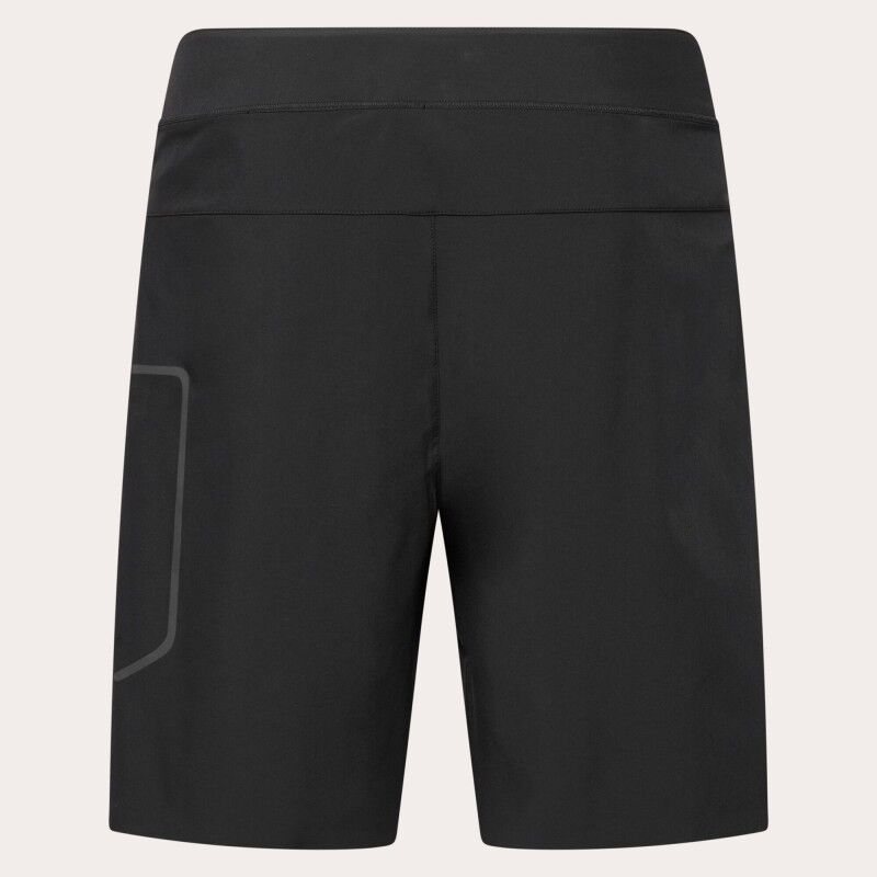 Oakley Waterscape Boardshort - Boardshorts - Miehet | Hardloop