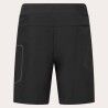 Oakley Waterscape Boardshort - Boardshorts - Herr | Hardloop