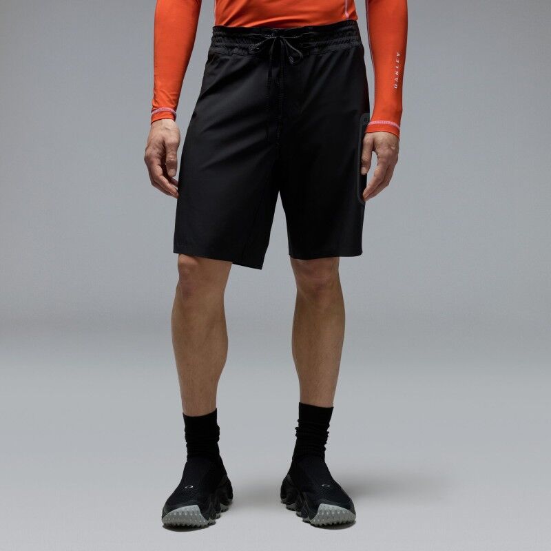 Oakley Waterscape Boardshort - Boardshorts - Heren | Hardloop