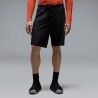 Oakley Waterscape Boardshort - Boardshorts - Men's | Hardloop