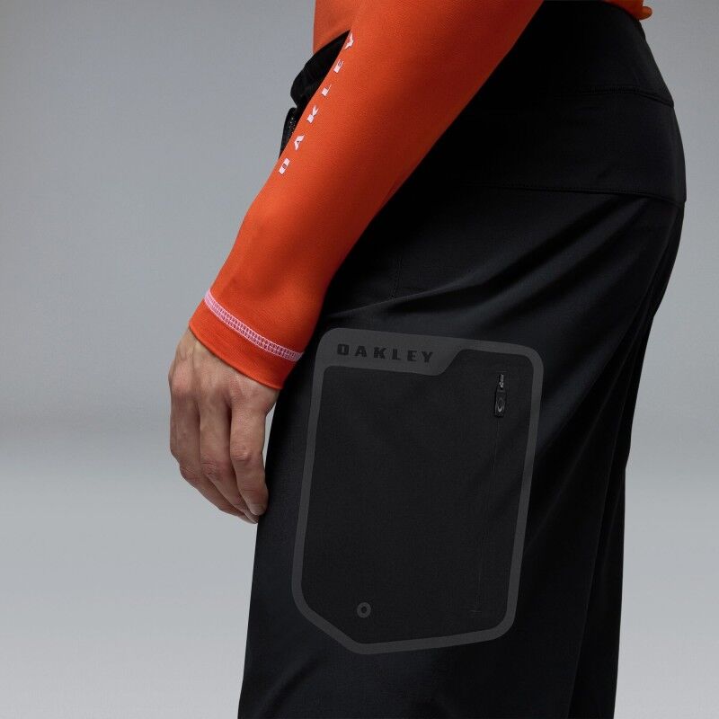Oakley Waterscape Boardshort - Boardshorts - Uomo | Hardloop